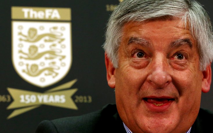 Бивш директор на Сити: Изхвърлете ги от Висшата лига!
