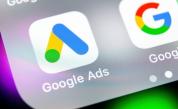 Колко струва рекламата в Google и от какво зависят резултатите?