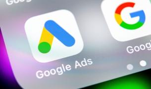 Колко струва рекламата в Google и от какво зависят резултатите?