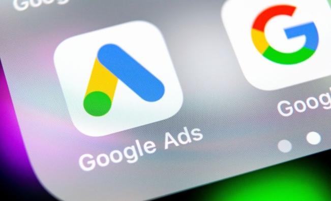 Колко струва рекламата в Google и от какво зависят резултатите?