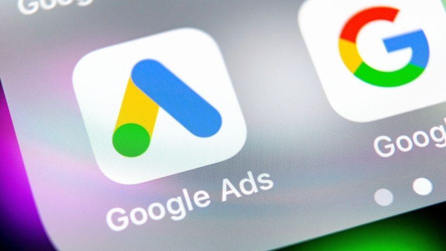 Колко струва рекламата в Google и от какво зависят резултатите?