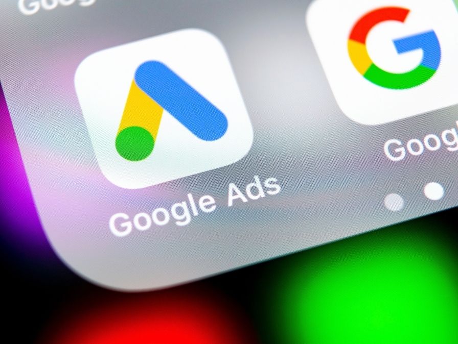 Колко струва рекламата в Google и от какво зависят резултатите?