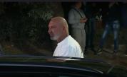 Задържаха бивш служител на убития Илиян Филипов