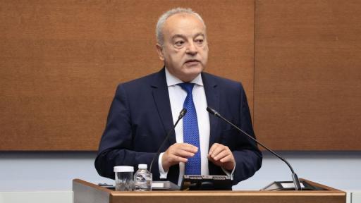 Гълъб Донев: Отчетът за Бюджет 2025 може да бъде коригиран