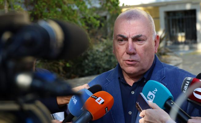 НАП засили проверките на месото и наложи обезпечения за 78 000 евро