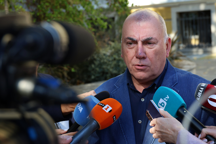 НАП засили проверките на месото и наложи обезпечения за 78 000 евро