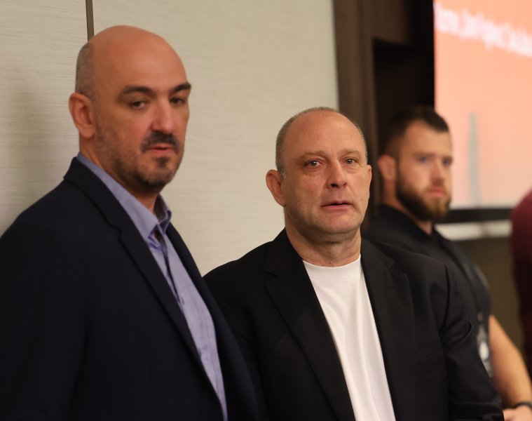 общо събрание бфб тити папазов1