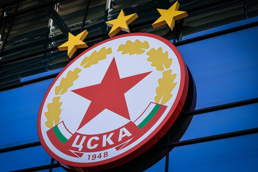 Новият стадион Българска армия1
