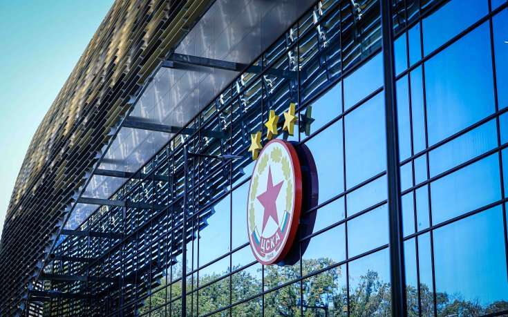 Звезден гост на новата 