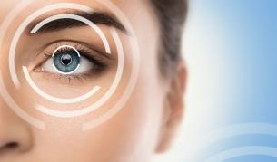 7 ежедневни навика, които тихомълком съсипват зрението ни
