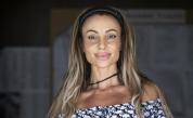 Брокерката Пламена Денчева беше елиминирана от “Игри на волята”