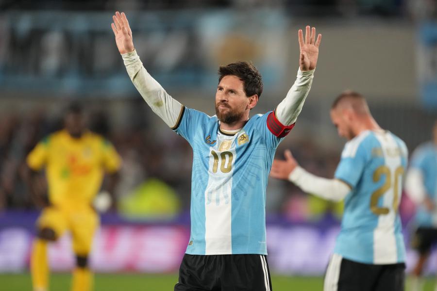 Меси1