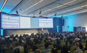 eCommerce Annual Summit: Онлайн търговията между растежа, лоялността и предпазливостта на потребителите