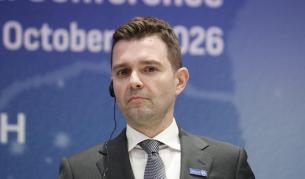 Муцунски: Ива Михайлова получава адекватно лечение