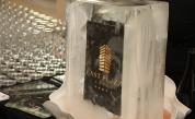 East Plaza Hotel отбеляза първата си годишнина като нова lifestyle дестинация в София