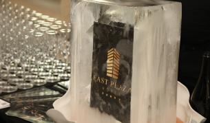 East Plaza Hotel отбеляза първата си годишнина като нова lifestyle дестинация в София
