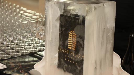 East Plaza Hotel отбеляза първата си годишнина като нова lifestyle дестинация в София