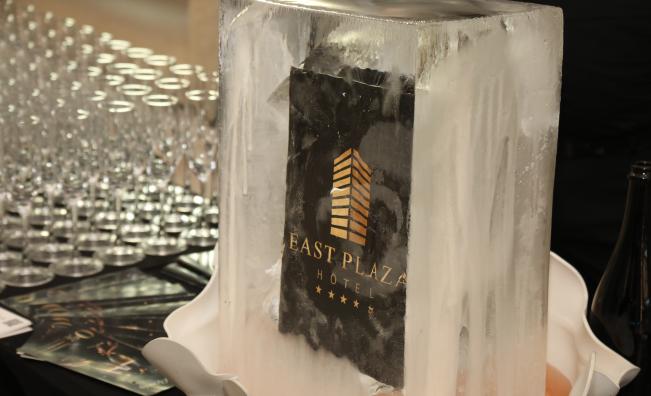 East Plaza Hotel отбеляза първата си годишнина като нова lifestyle дестинация в София