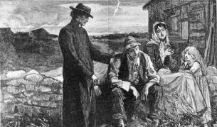 <p>&bdquo;Слънцето никога не залязва&ldquo;... но остави света в пламъци: Тъмната цена на Британската империя</p>