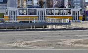 Обвиниха ватман за смъртта на пешеходка в София