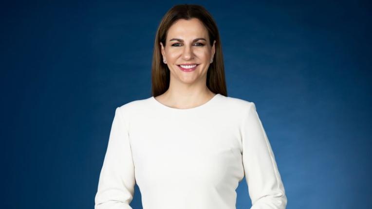 Валентина Божева: Истинското приобщаване започва с равните възможности