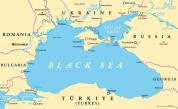 След ударите по кораби в Черно море: България, Румъния и Турция обсъждат общи действия