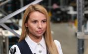ЦИК: Всички машини за гласуване трябва да са готови до четвъртък
