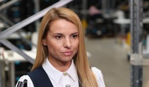ЦИК: Всички машини за гласуване трябва да са готови до четвъртък