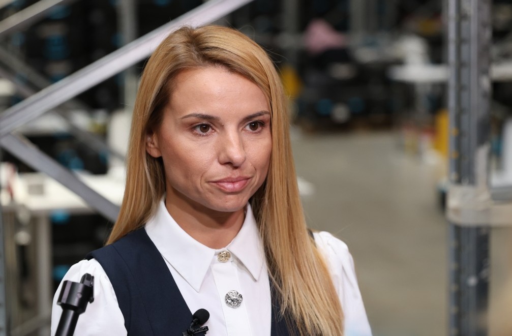 ЦИК: Всички машини за гласуване трябва да са готови до четвъртък