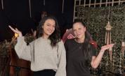 Антония от „Игри на волята“ проговори за най-болезнената загуба в живота си