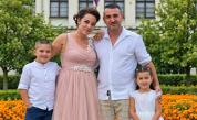 „Искам да отгледам децата си“: Млад баща се бори за живота си, семейството му се нуждае от помощ