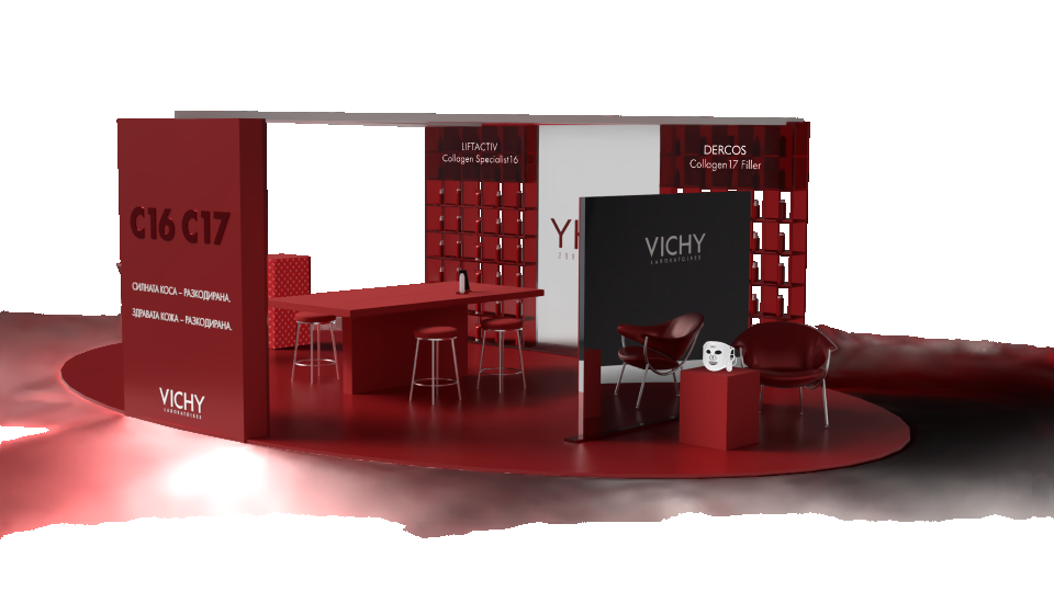 Vichy