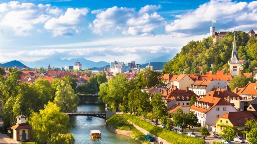 896-504-sloveniia.jpg