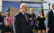 Радев е категоричен - България няма да участва в новия заем за Украйна