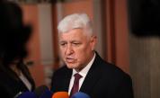Министър Стоянов за „Челси 3“: Останките още не са идентифицирани