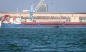 Разпитаха моряците от „Челси 3“, изглежда, че отломките не са от кораба