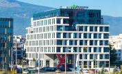 Schneider Electric помага на Progress Software да централизира управлението на ИТ инфраструктура от няколко локации