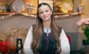 Семейна тайна, люто предизвикателство и носия на сто години в „Спомени с вкус“