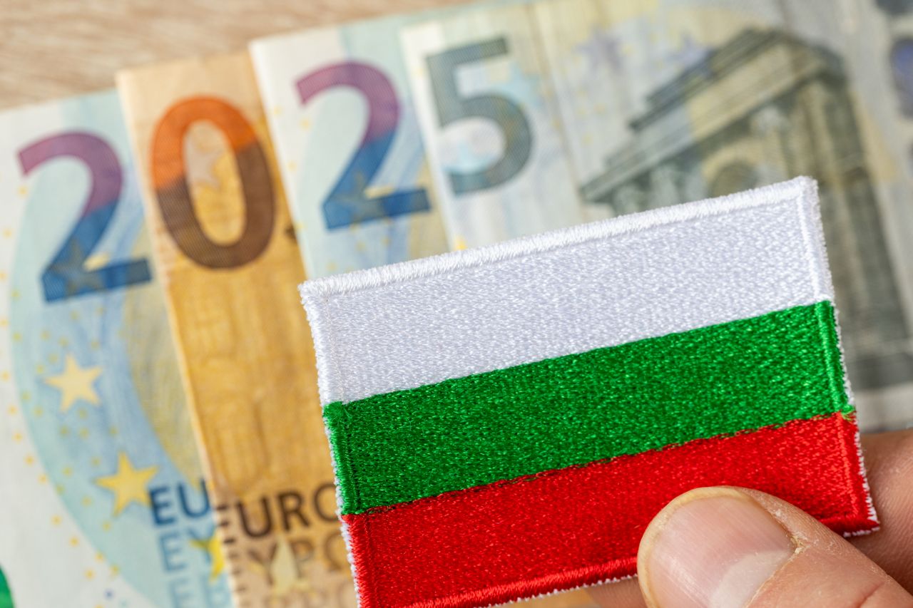 Евростат: България остава на първо място по доходно неравенство в ЕС през 2025 г.