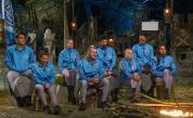Страховита нова територия става част от “Игри на волята” тази вечер
