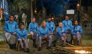 Страховита нова територия става част от “Игри на волята” тази вечер