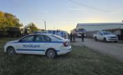 Прокуратурата и военни експерти разследват авиоинцидента край с. Бохот