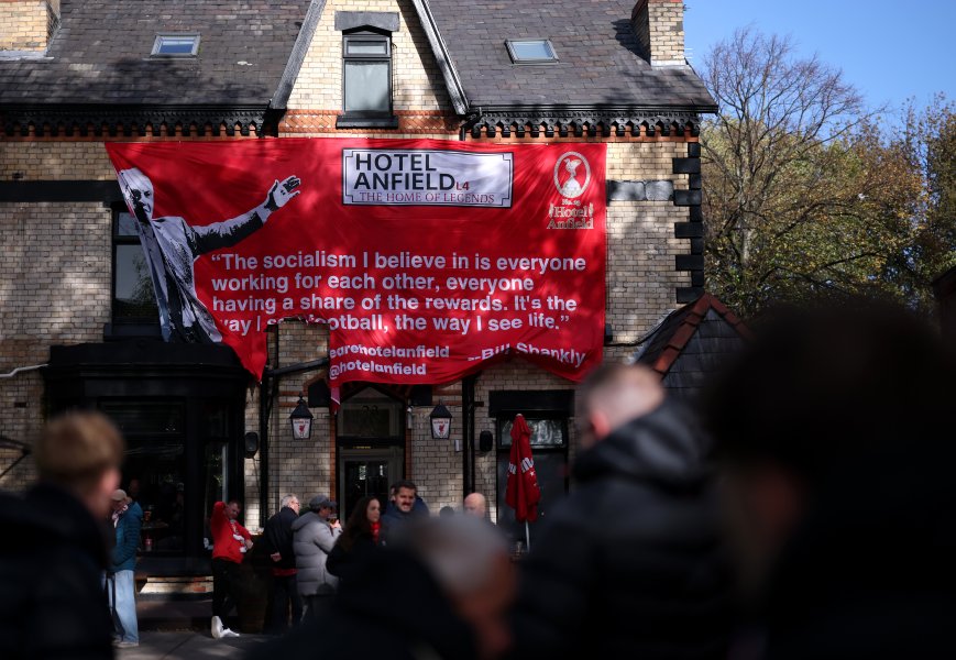 Ливърпул Брайтън1