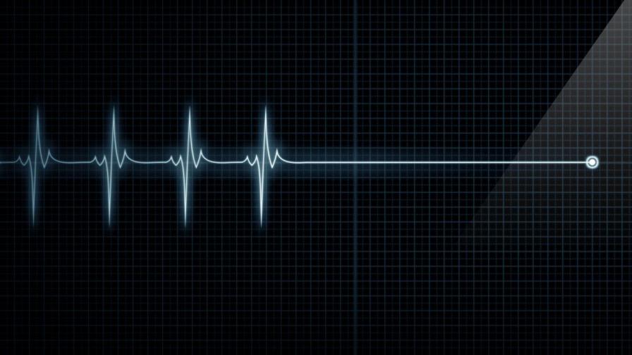 Възможно ли е да видиш собствената си смърт: Жена се върна към страшно преживяване с хипноза и смая лекарите