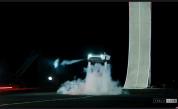 Tesla показа „летяща“ кола, но кога наистина ще имаме такава в гаража си