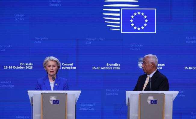 ЕС подава ръка на Сърбия след победата на Студентската листа