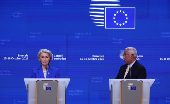 ЕС подава ръка на Сърбия след победата на Студентската листа, Брюксел настоява за реформи