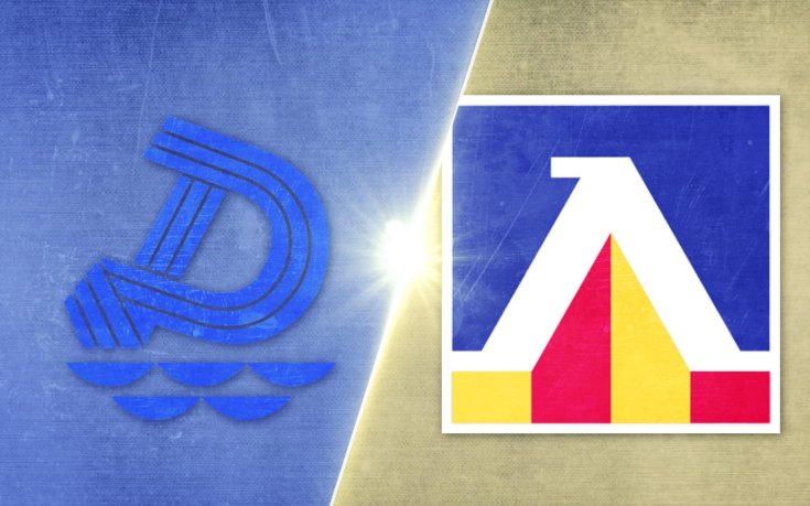 Дунав Русе - Левски 0:1 /репортаж/