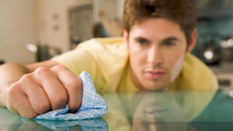 качества двойки връзка партньор изисквания домакинска работа задължения съпруг критерий