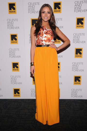 Мода на макс - Макси полите - снимка 25